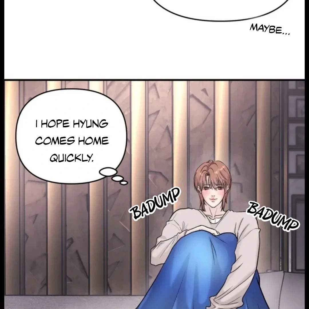 Chapter 23, page 28
