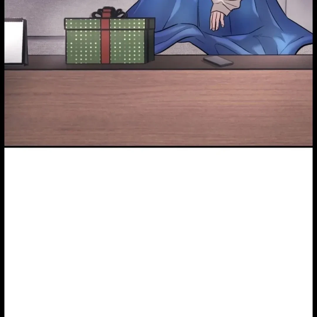 Chapter 23, page 29