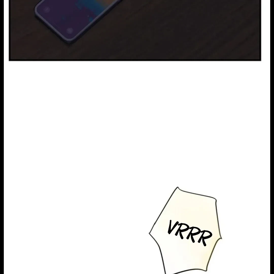 Chapter 23, page 32