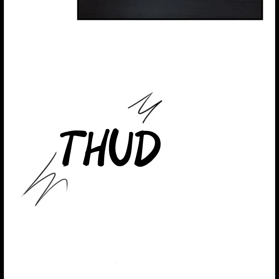 Chapter 23, page 38