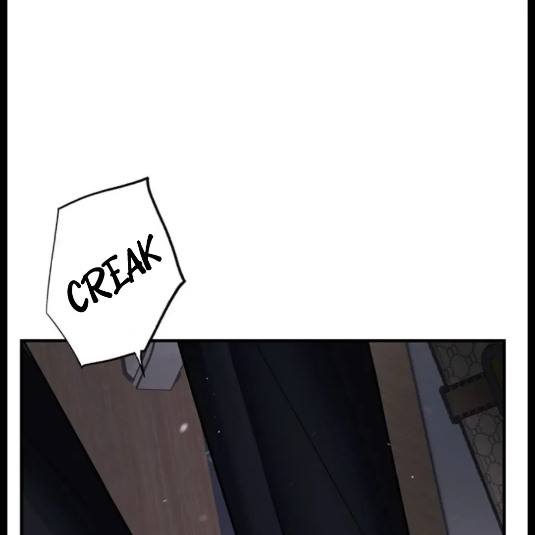 Chapter 23, page 39