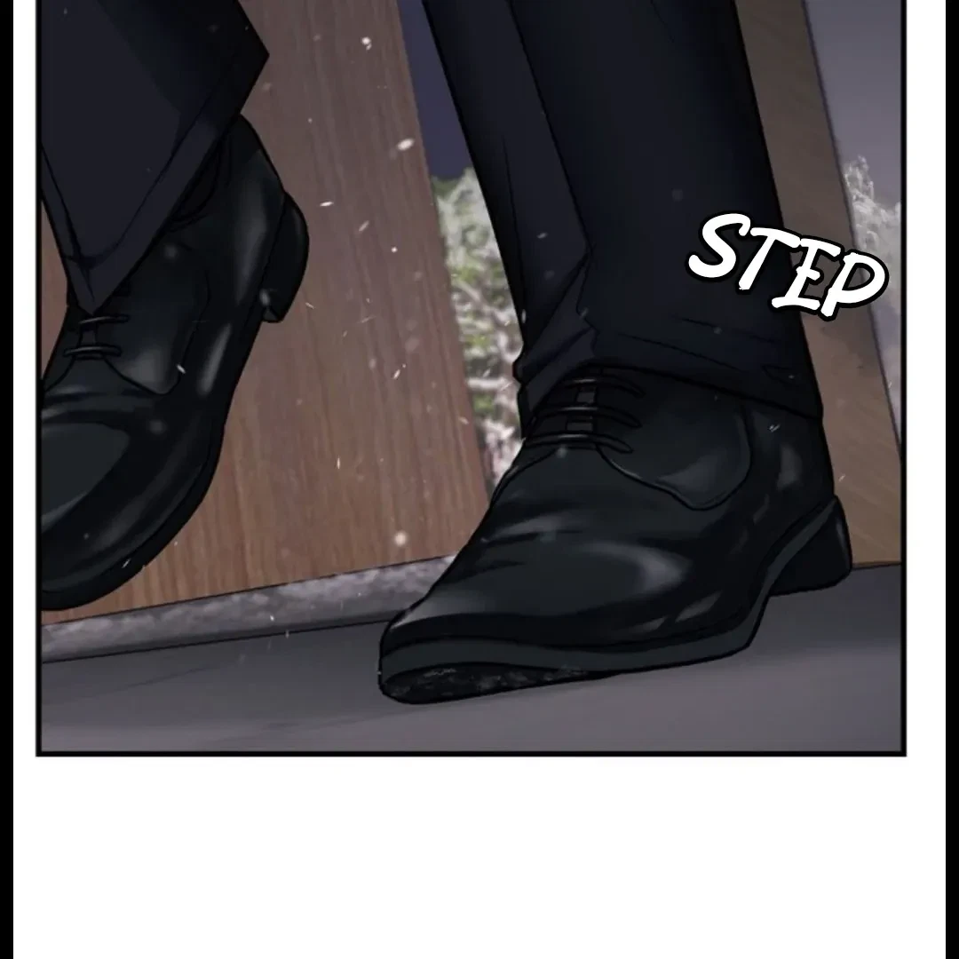 Chapter 23, page 40