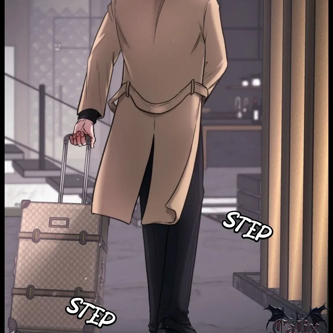 Chapter 23, page 42