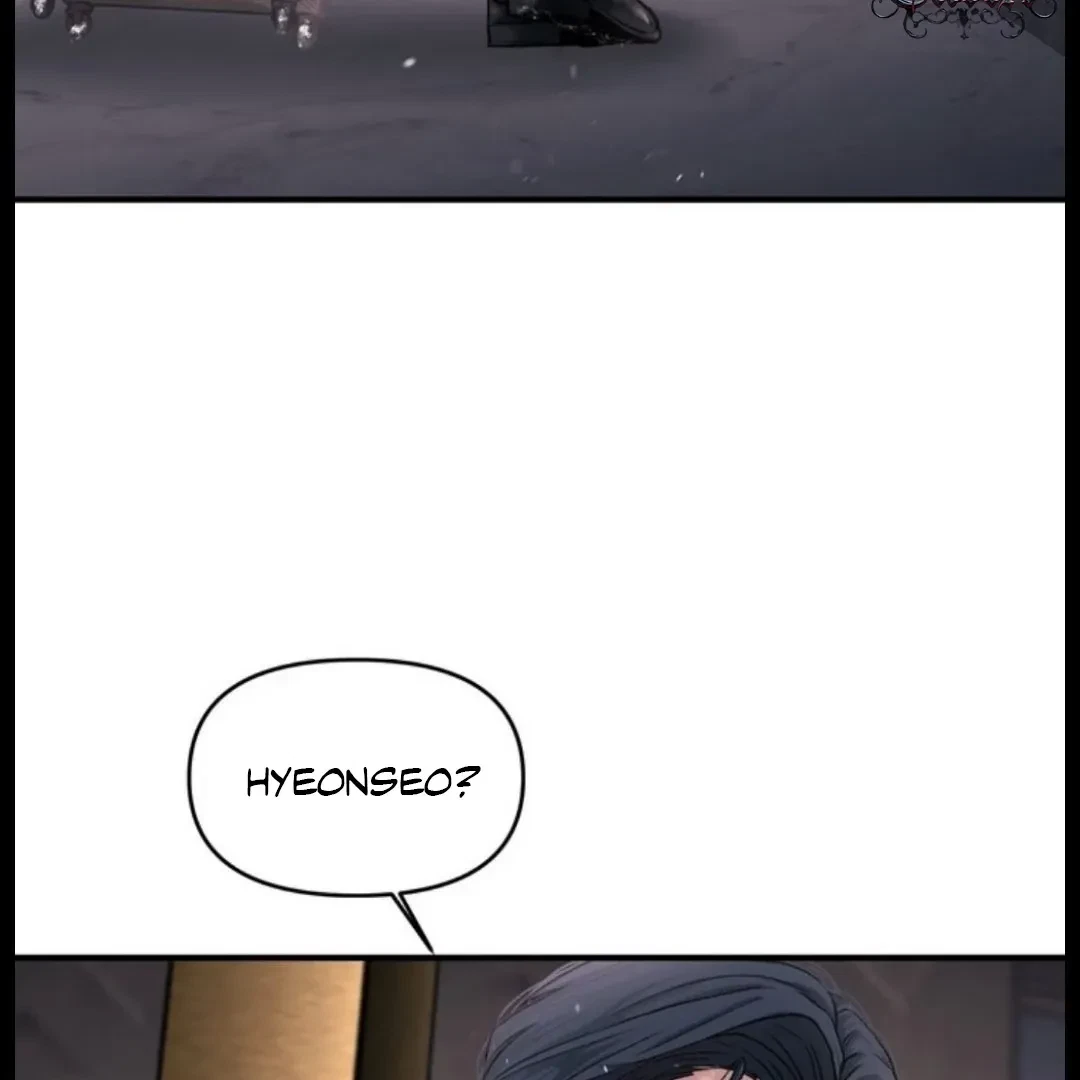Chapter 23, page 43
