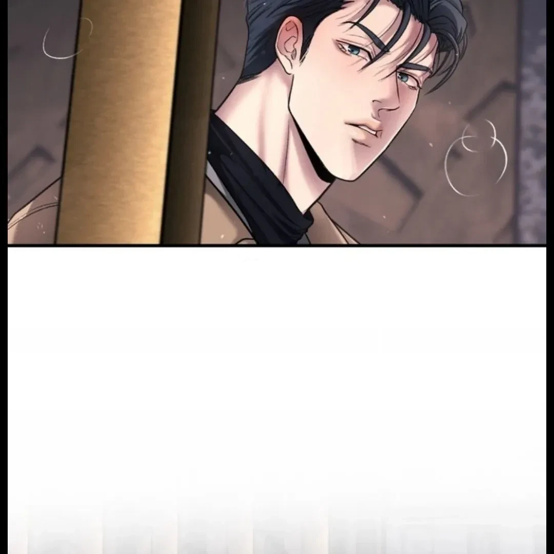 Chapter 23, page 44