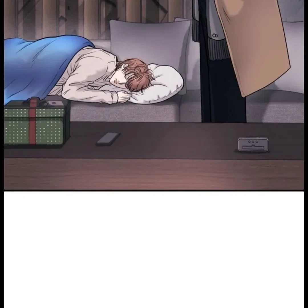 Chapter 23, page 46