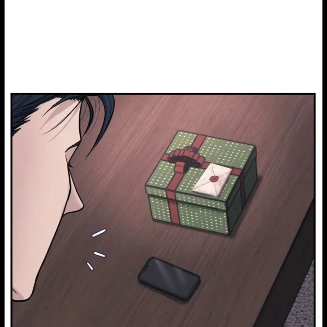 Chapter 23, page 49