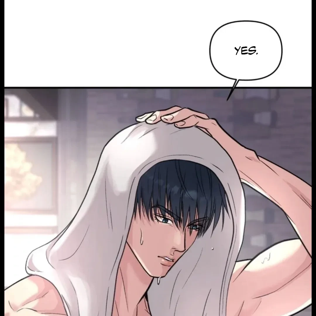 Chapter 23, page 5
