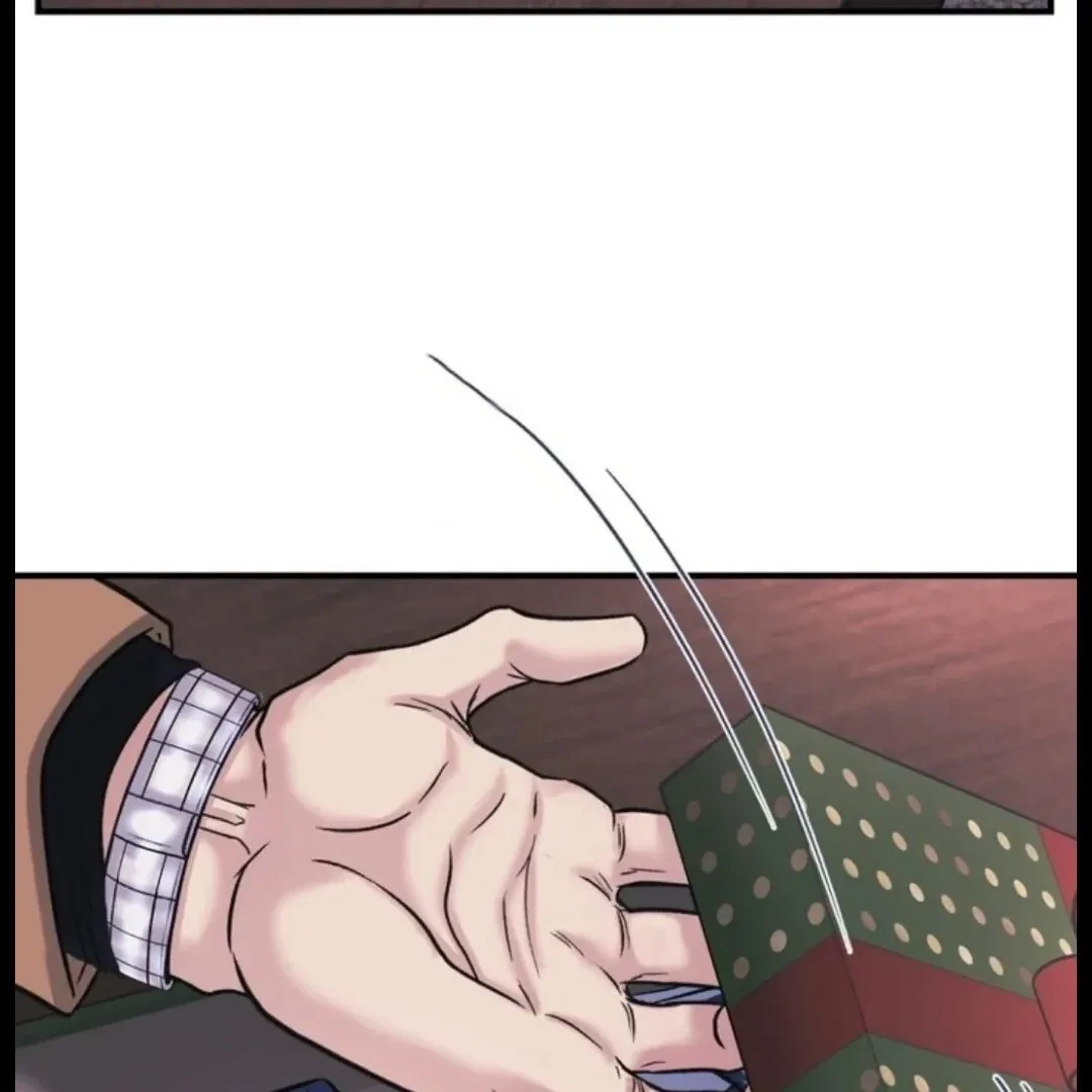 Chapter 23, page 50