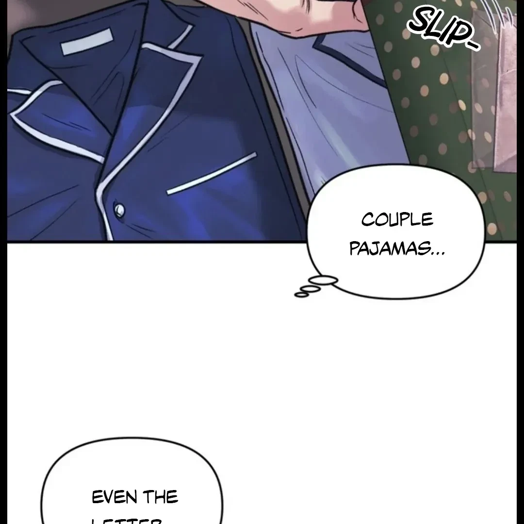 Chapter 23, page 51