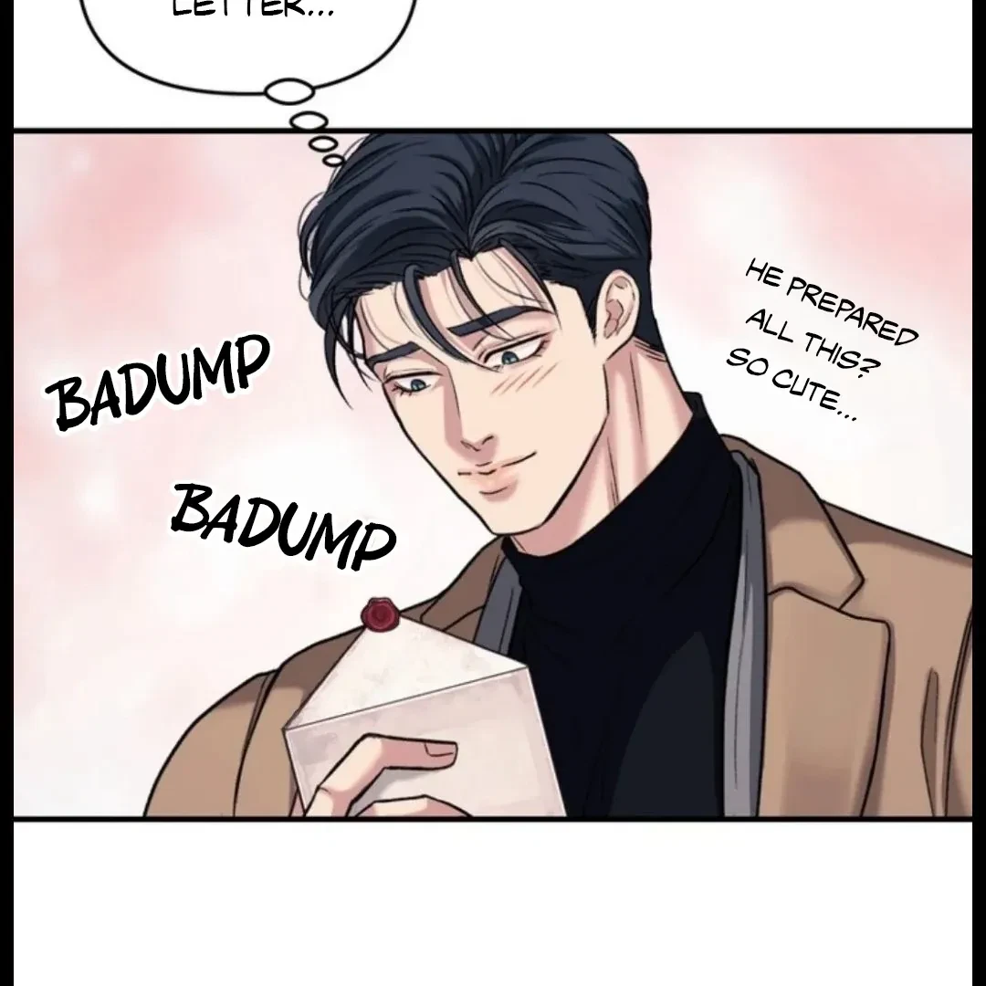 Chapter 23, page 52