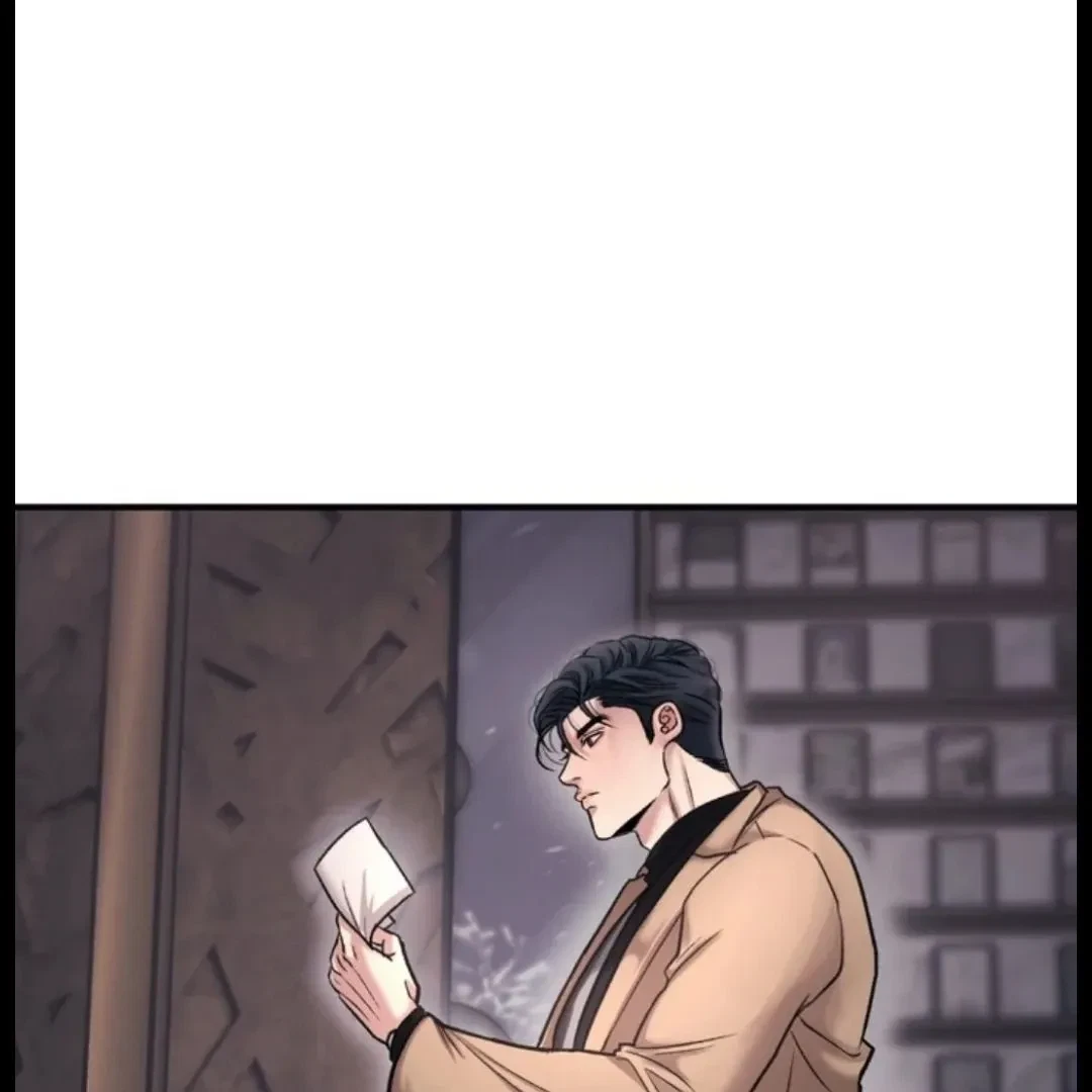 Chapter 23, page 53