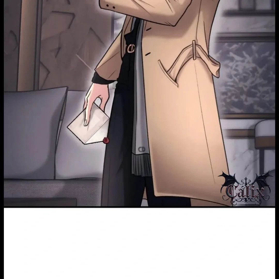 Chapter 23, page 54