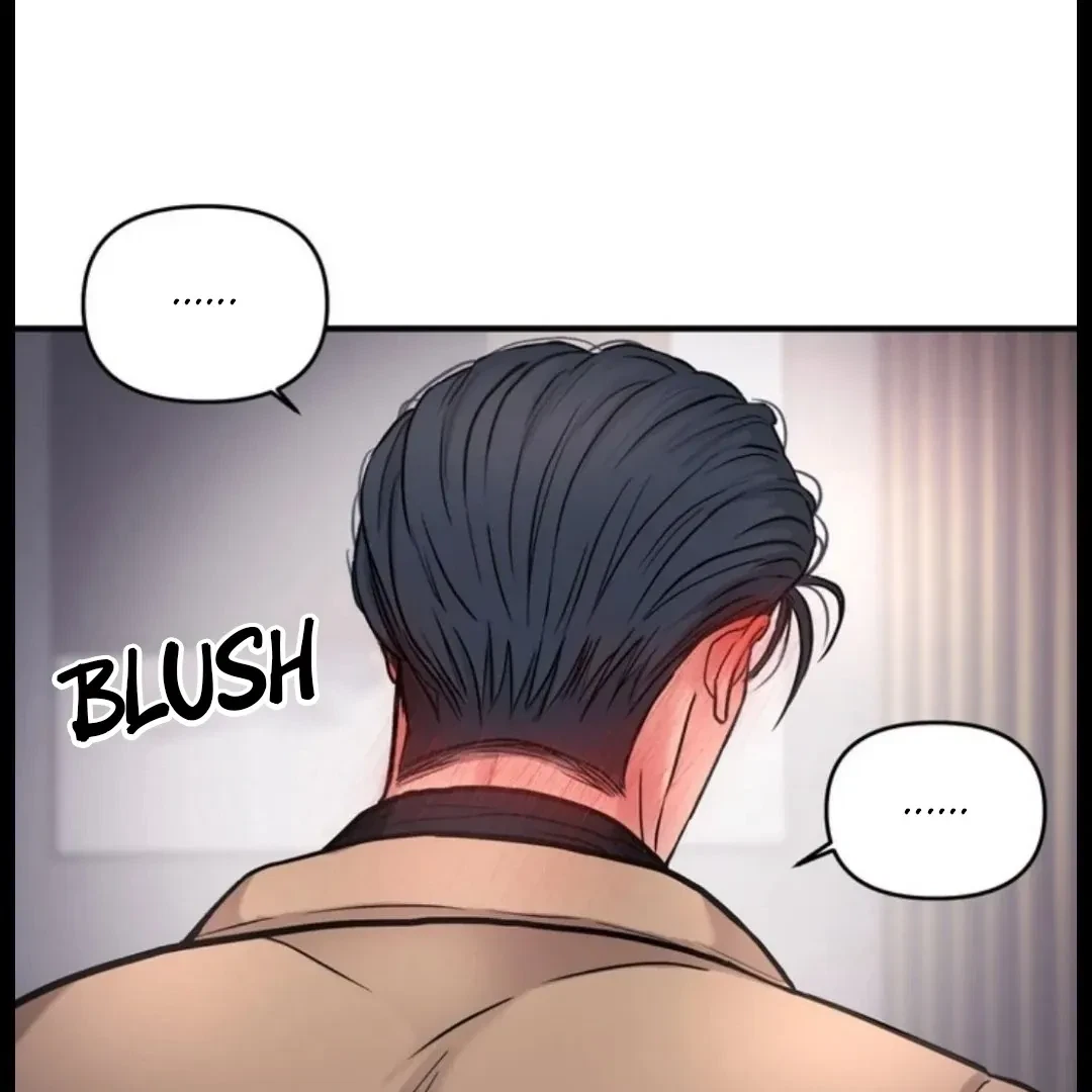 Chapter 23, page 55