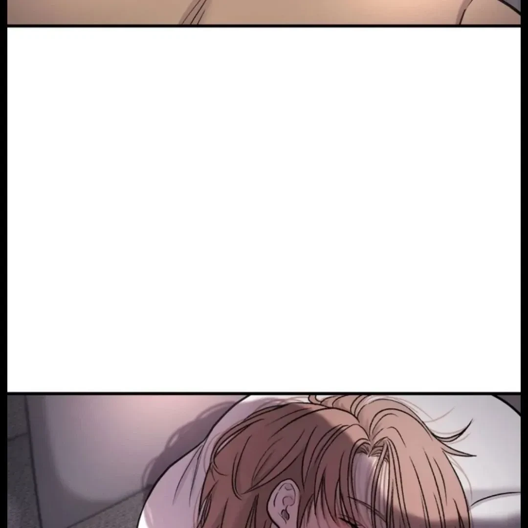 Chapter 23, page 56