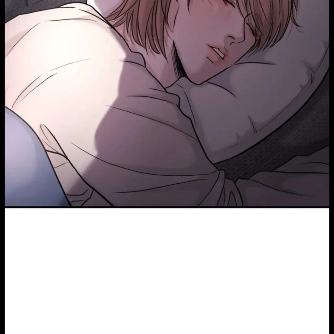 Chapter 23, page 57