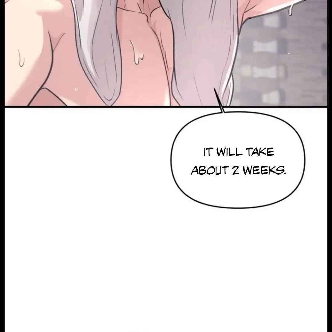 Chapter 23, page 6