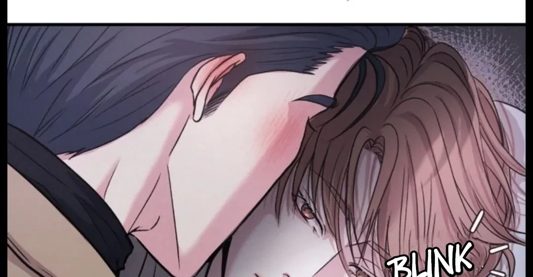 Chapter 23, page 60