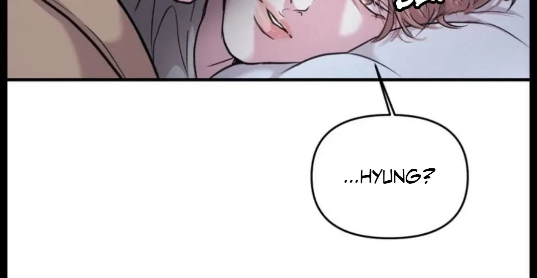 Chapter 23, page 61