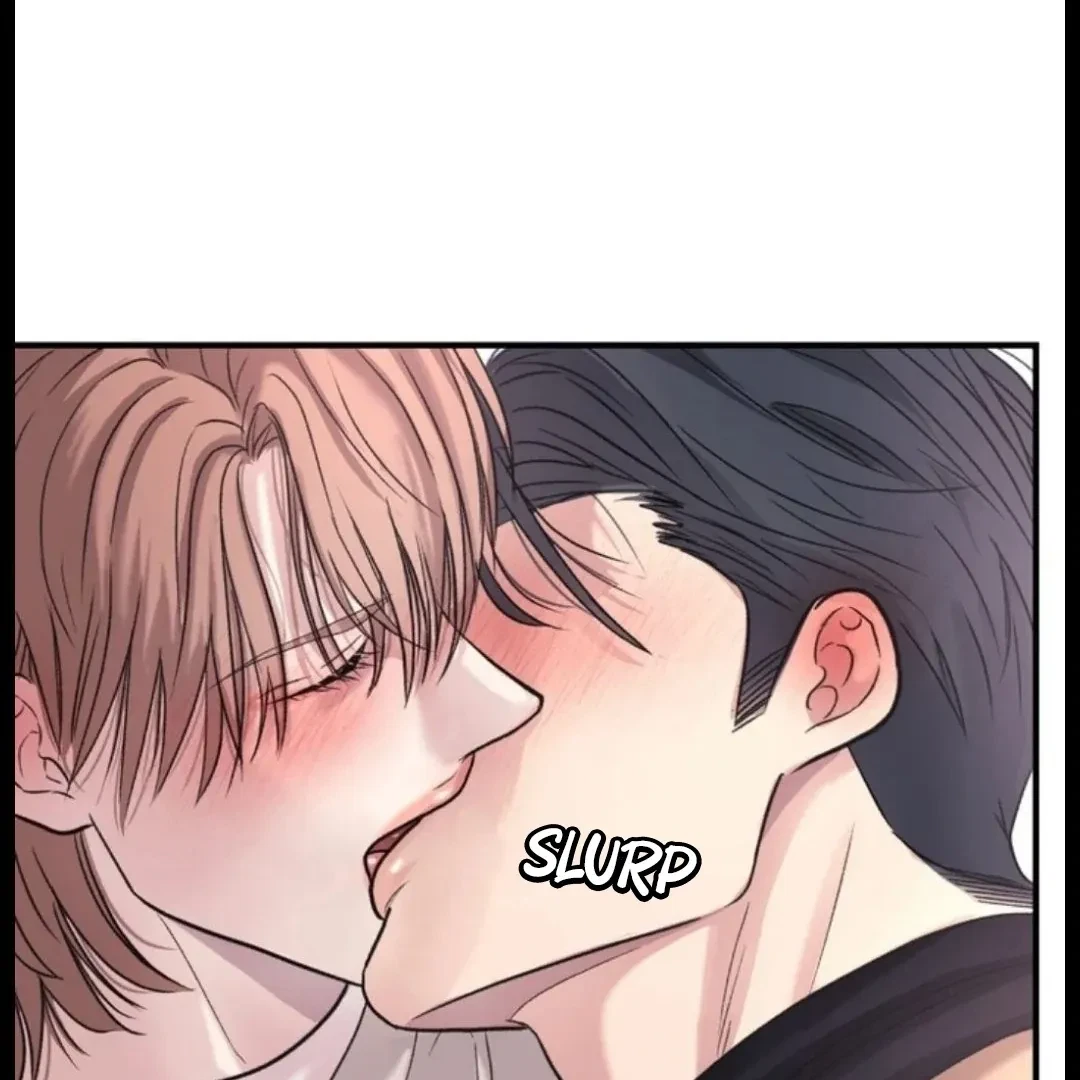 Chapter 23, page 63