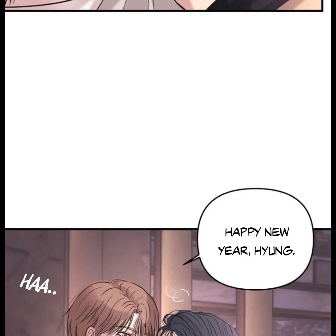 Chapter 23, page 64