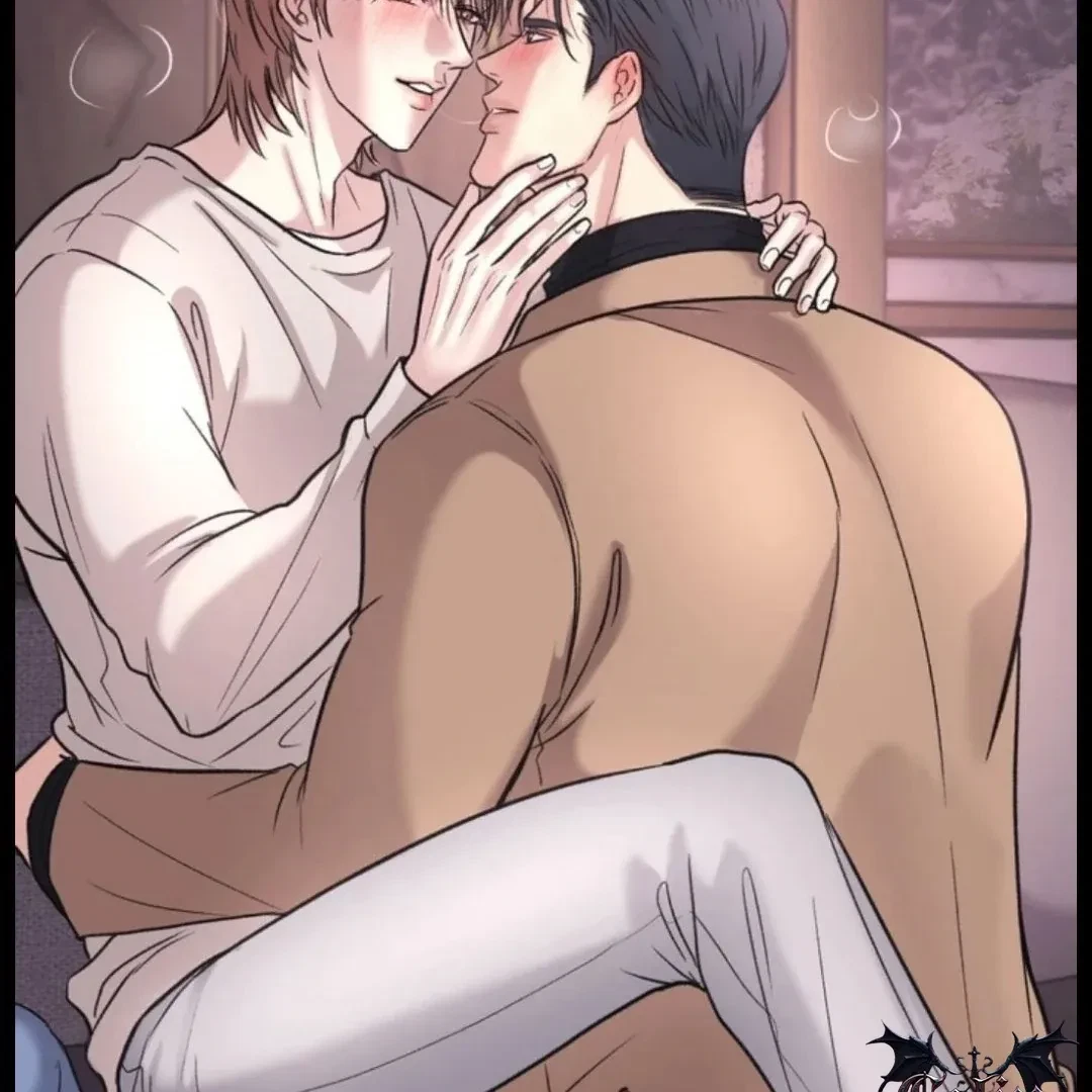 Chapter 23, page 65