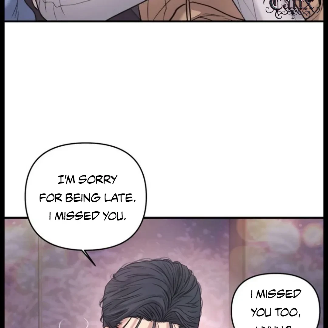 Chapter 23, page 66