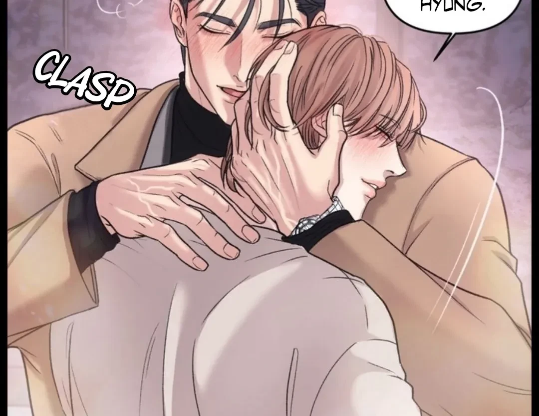 Chapter 23, page 67