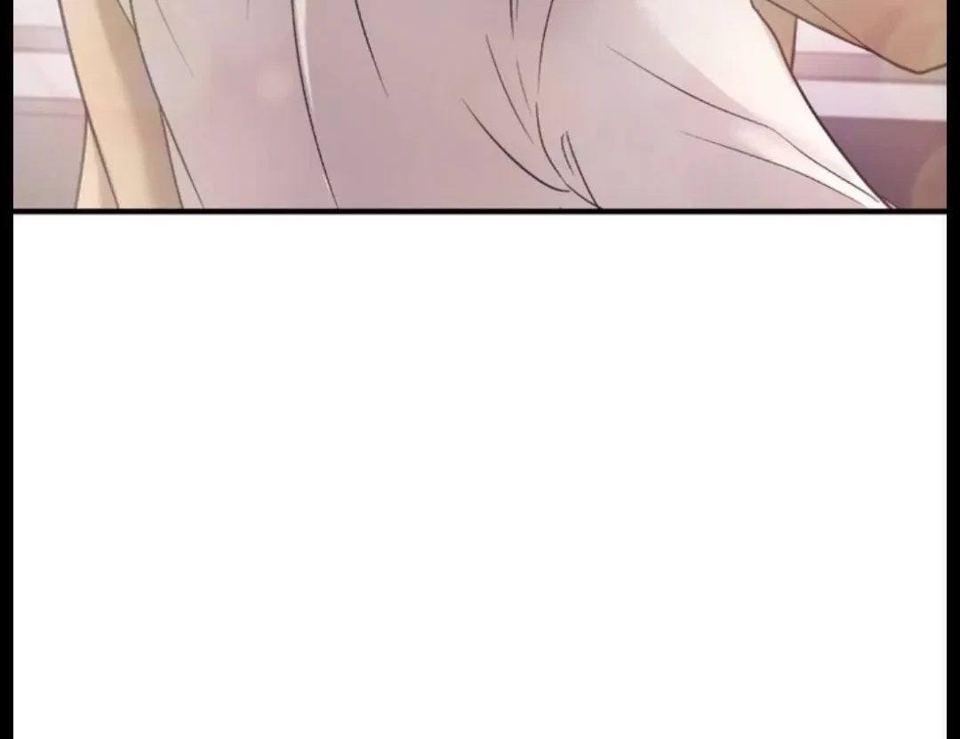 Chapter 23, page 68