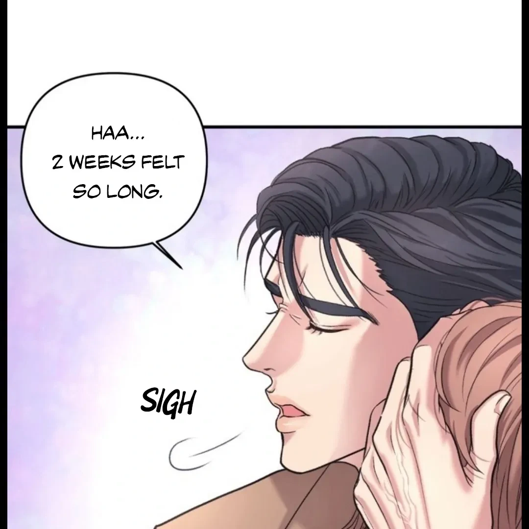 Chapter 23, page 69