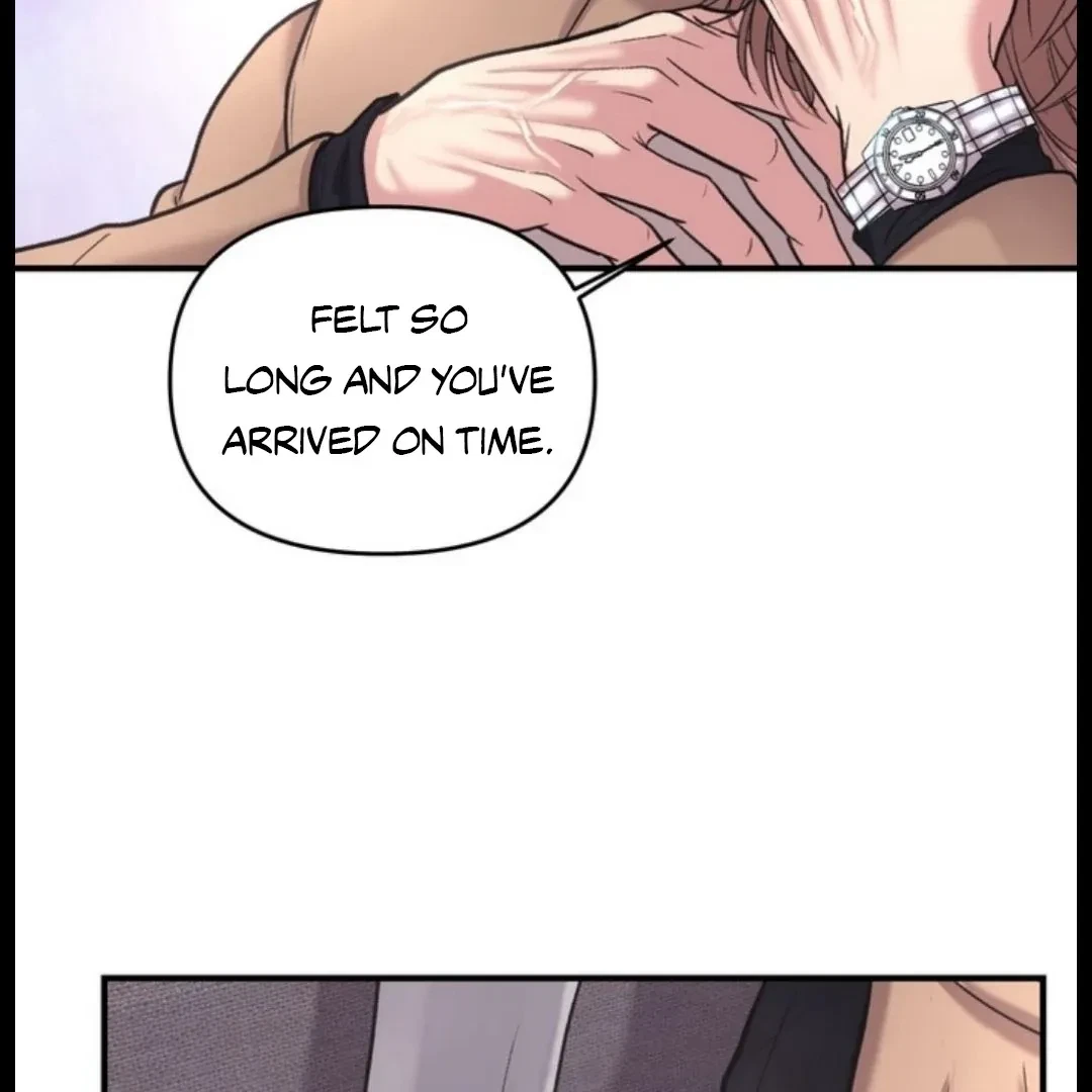 Chapter 23, page 70