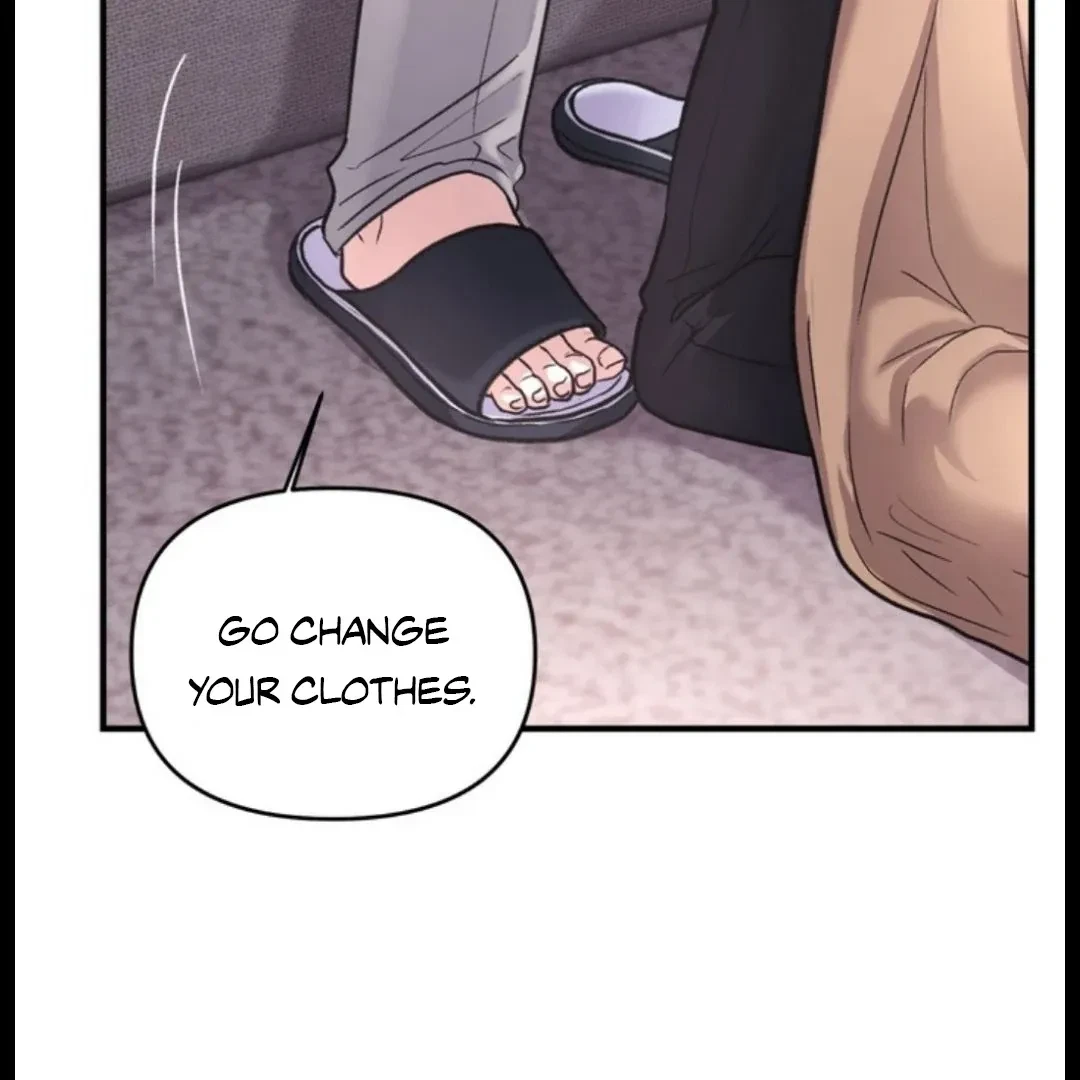 Chapter 23, page 71