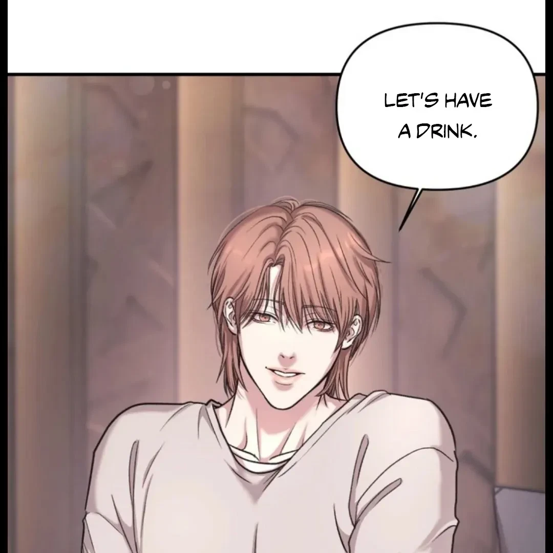 Chapter 23, page 72