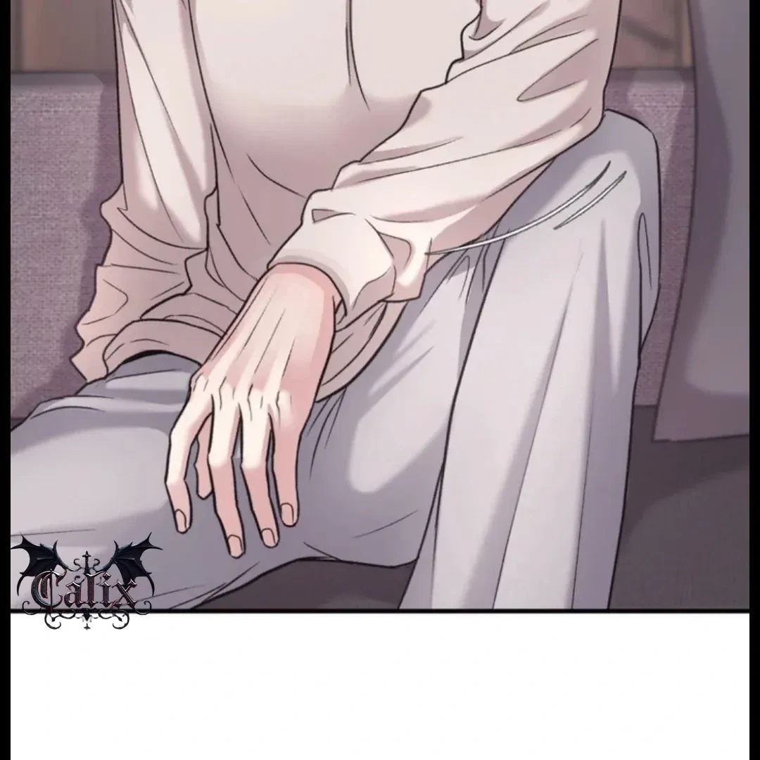 Chapter 23, page 73