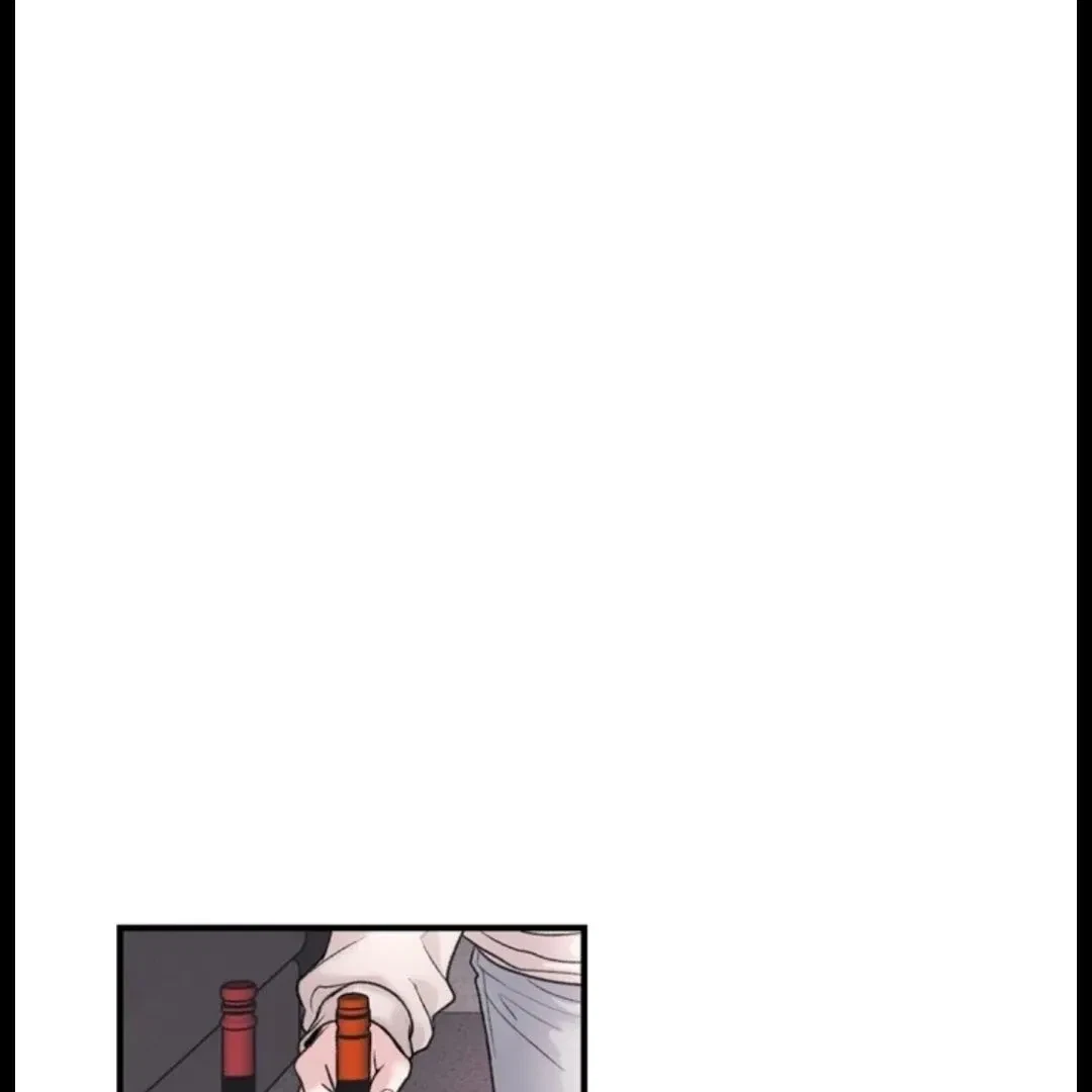 Chapter 23, page 75