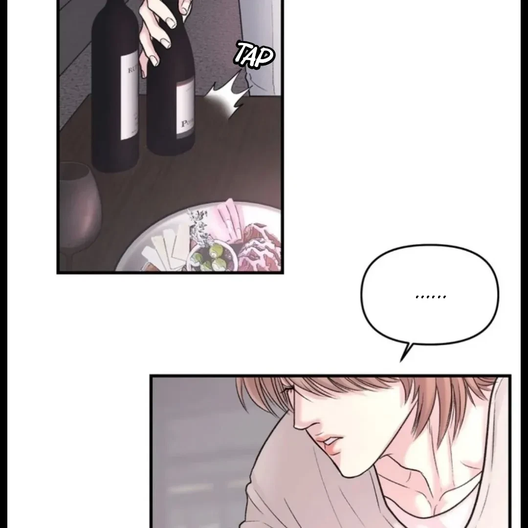 Chapter 23, page 76