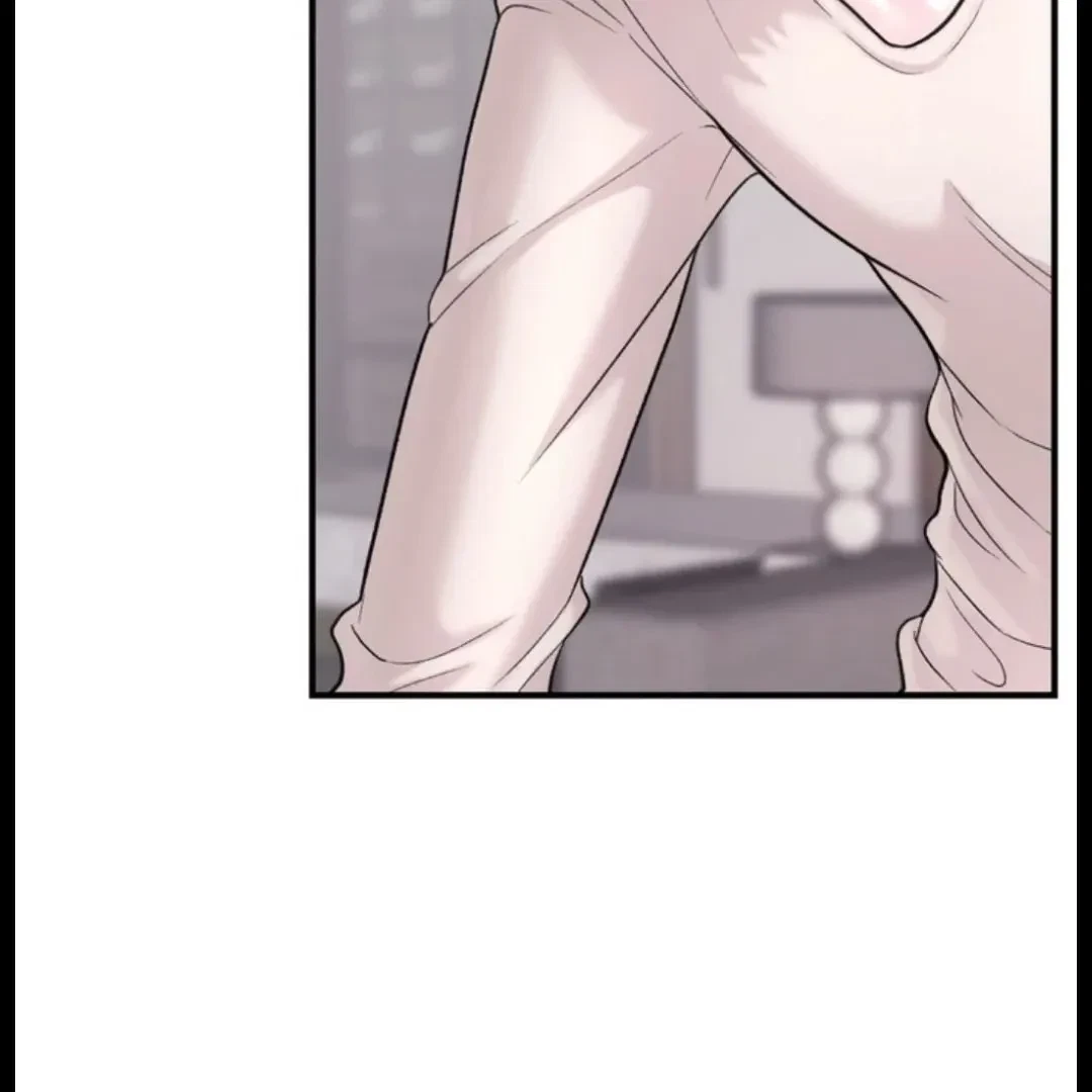 Chapter 23, page 77