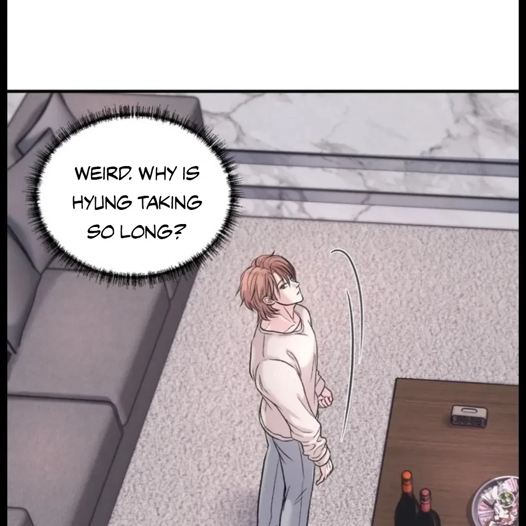 Chapter 23, page 78