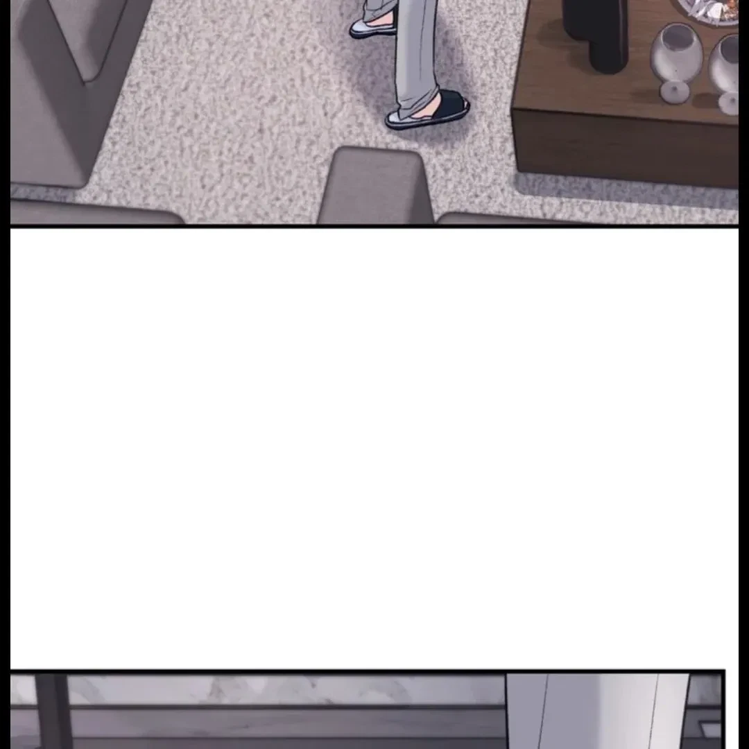 Chapter 23, page 79