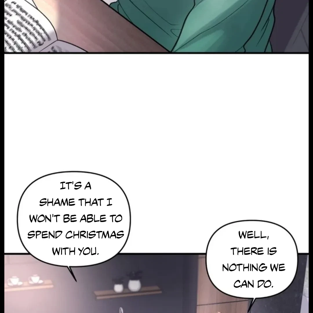 Chapter 23, page 8