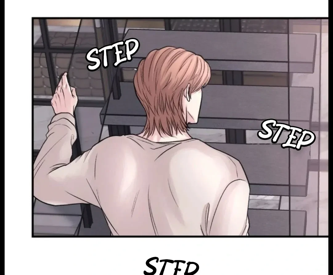 Chapter 23, page 81