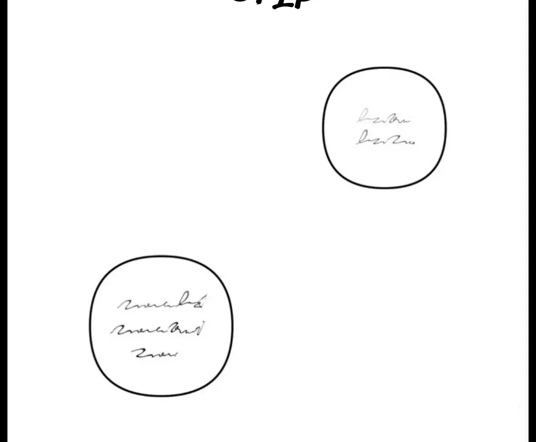 Chapter 23, page 82