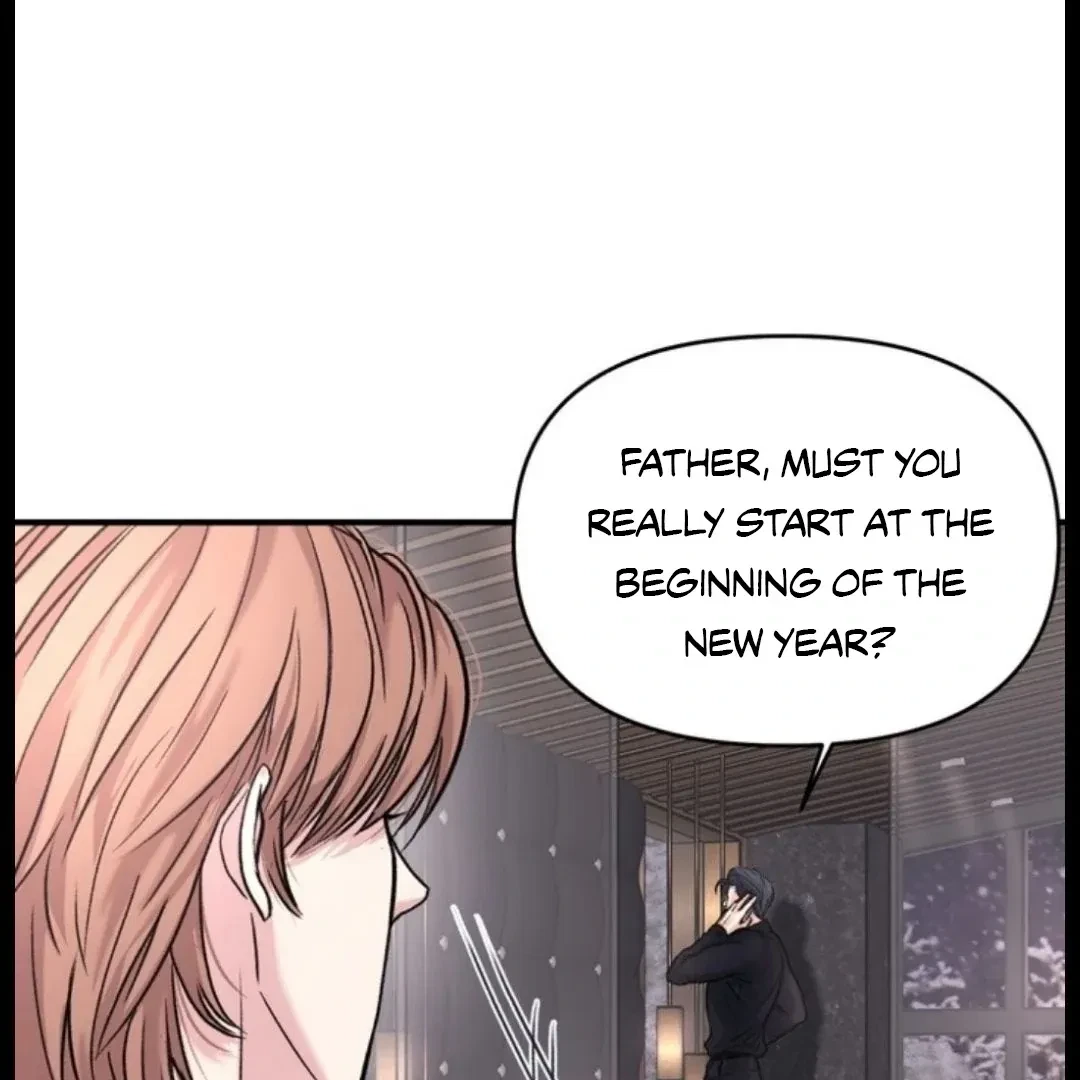 Chapter 23, page 83