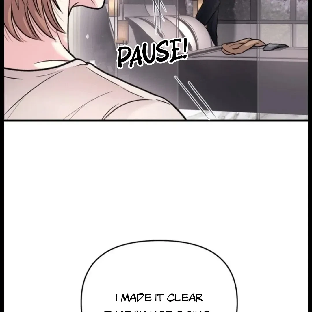 Chapter 23, page 84