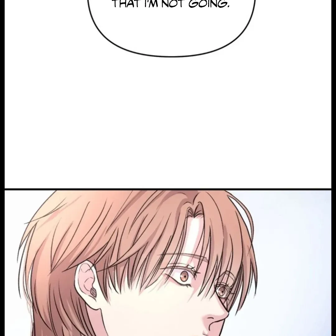 Chapter 23, page 85