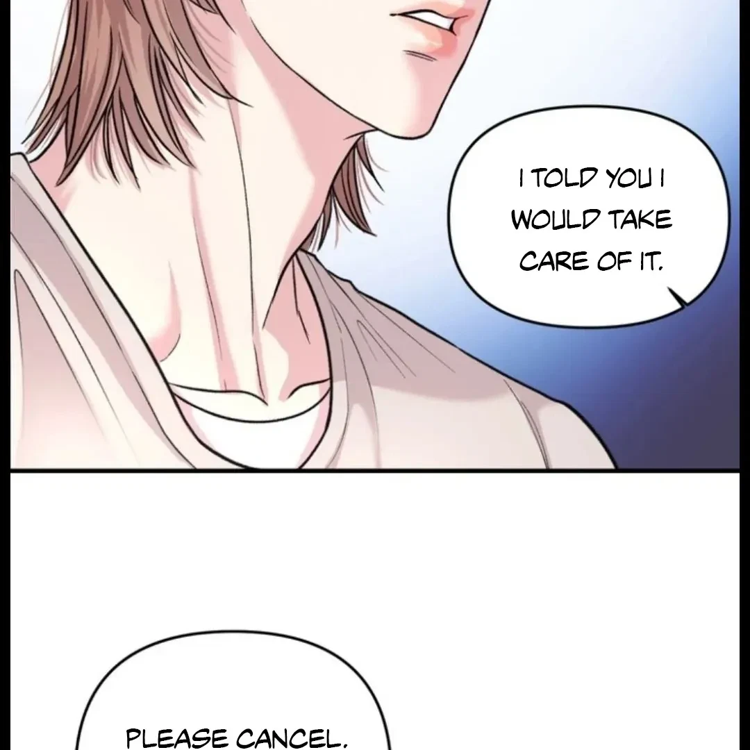 Chapter 23, page 86