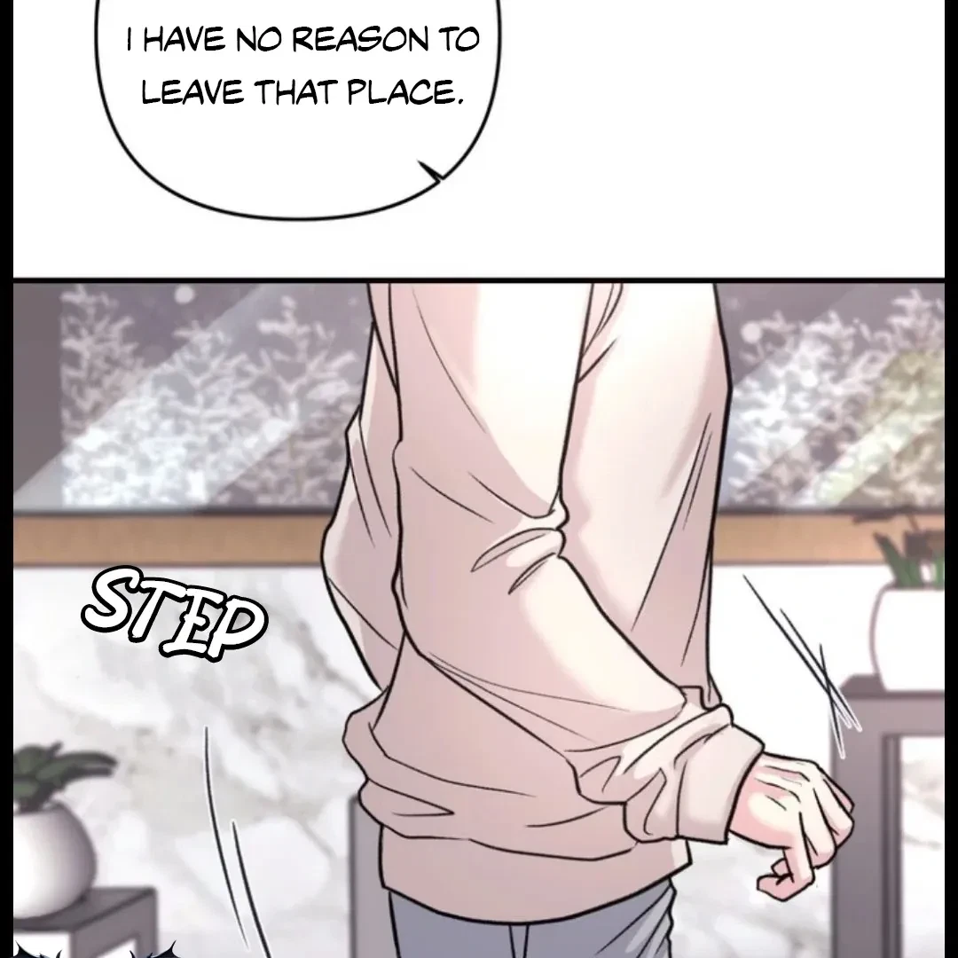 Chapter 23, page 87