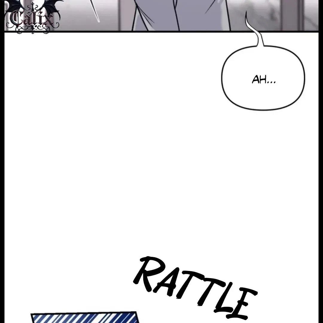 Chapter 23, page 88