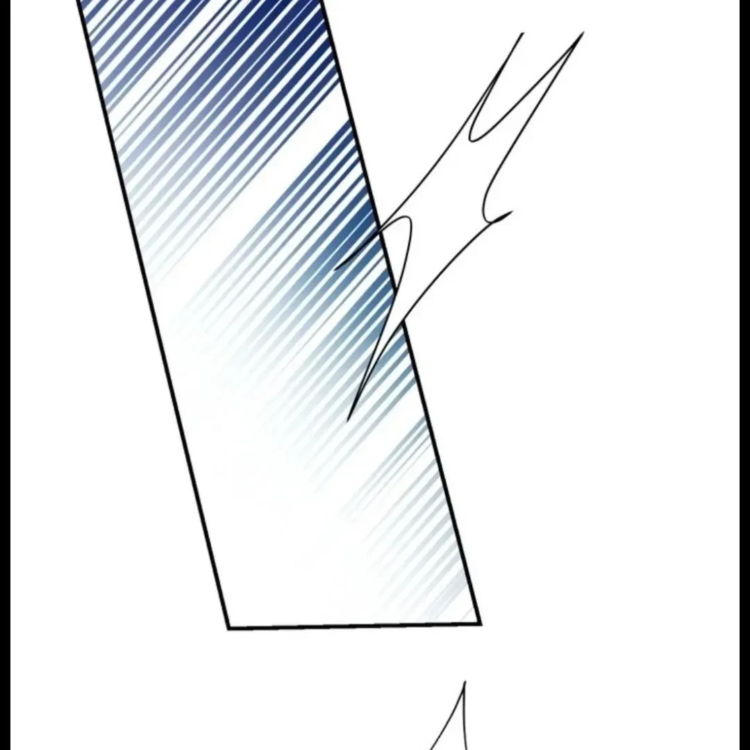 Chapter 23, page 89