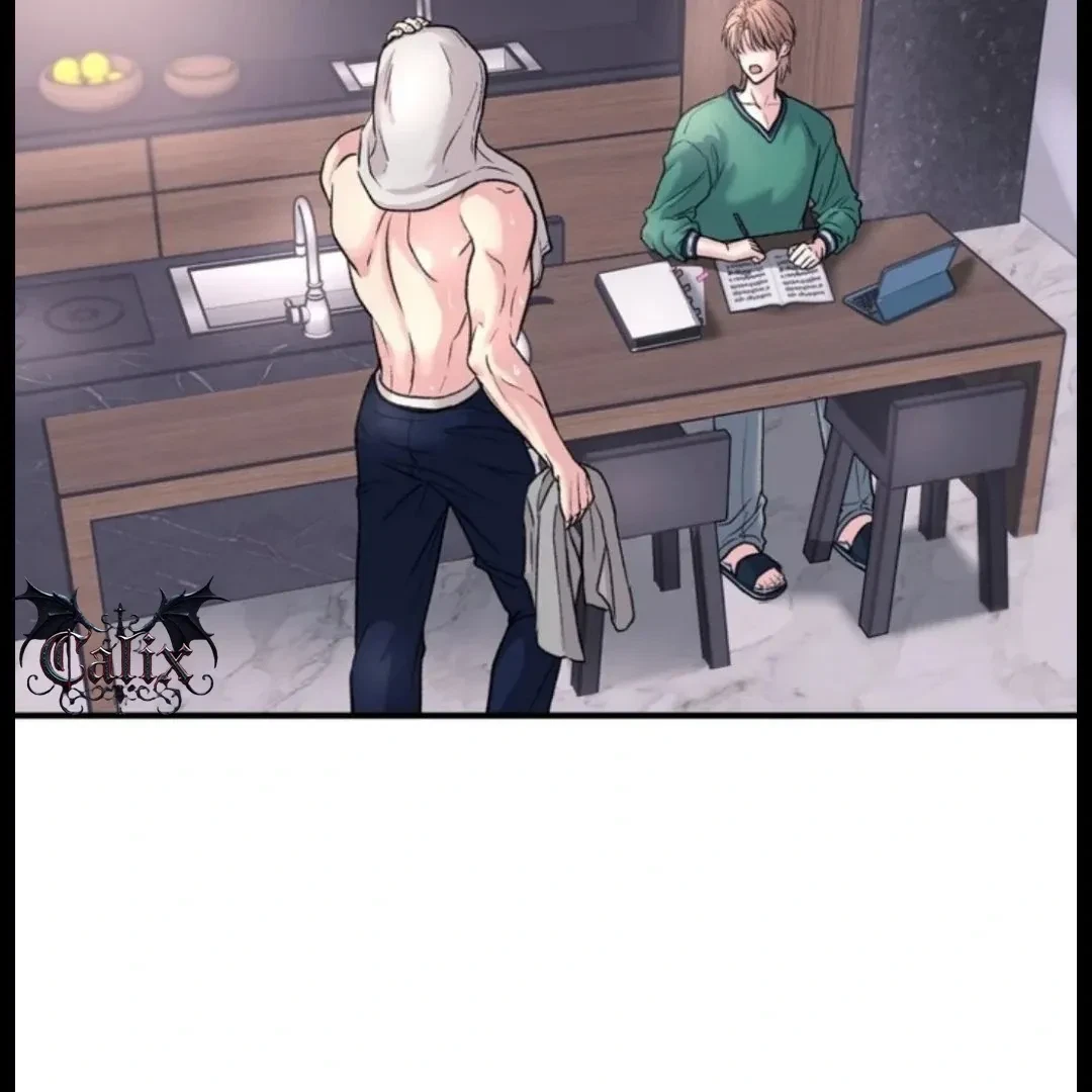 Chapter 23, page 9